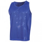 Training Vests